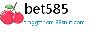 bet585